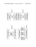 METHOD AND SYSTEM OF TASKBAR BUTTON INTERFACES diagram and image