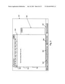 METHOD AND SYSTEM OF TASKBAR BUTTON INTERFACES diagram and image