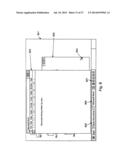 METHOD AND SYSTEM OF TASKBAR BUTTON INTERFACES diagram and image