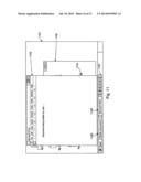 METHOD AND SYSTEM OF TASKBAR BUTTON INTERFACES diagram and image