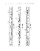 METHOD AND SYSTEM OF TASKBAR BUTTON INTERFACES diagram and image