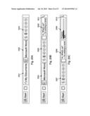 METHOD AND SYSTEM OF TASKBAR BUTTON INTERFACES diagram and image