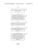 METHOD AND APPARATUS FOR REPRESENTING 3D THUMBNAILS diagram and image