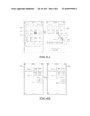 METHOD AND APPARATUS FOR DYNAMIC DISPLAY BOX MANAGEMENT diagram and image