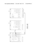 METHOD AND APPARATUS FOR DYNAMIC DISPLAY BOX MANAGEMENT diagram and image