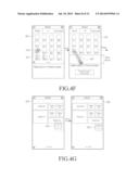 METHOD AND APPARATUS FOR DYNAMIC DISPLAY BOX MANAGEMENT diagram and image