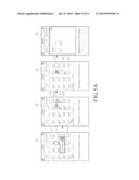 METHOD AND APPARATUS FOR DYNAMIC DISPLAY BOX MANAGEMENT diagram and image