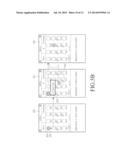 METHOD AND APPARATUS FOR DYNAMIC DISPLAY BOX MANAGEMENT diagram and image