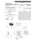 Security system and method with scrolling feeds watchlist diagram and image