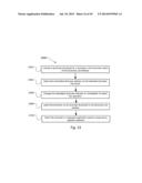 Security system and method with scrolling feeds watchlist diagram and image