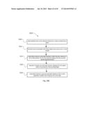 Security system and method with scrolling feeds watchlist diagram and image