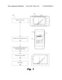 INFERRING AND ACTING ON USER INTENT diagram and image