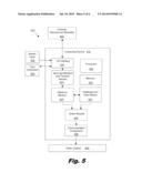 INFERRING AND ACTING ON USER INTENT diagram and image