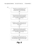 INFERRING AND ACTING ON USER INTENT diagram and image