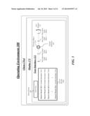 USER INTERFACE CONTENT PERSONALIZATION SYSTEM diagram and image