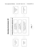 USER INTERFACE CONTENT PERSONALIZATION SYSTEM diagram and image