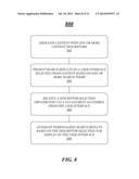 USER INTERFACE CONTENT PERSONALIZATION SYSTEM diagram and image