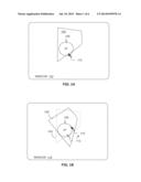 GRANULAR GRAPHICAL USER INTERFACE ELEMENT diagram and image