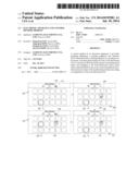 ELECTRONIC APPARATUS AND CONTROL METHOD THEREOF diagram and image