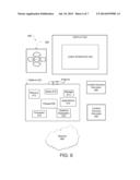 3D GRAPHICAL USER INTERFACE diagram and image