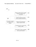 ANALYTIC FRAMEWORKS FOR PERSONS OF INTEREST diagram and image