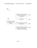 ANALYTIC FRAMEWORKS FOR PERSONS OF INTEREST diagram and image