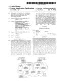 OPERATING ENVIRONMENT COMPRISING MULTIPLE CLIENT DEVICES, MULTIPLE     DISPLAYS, MULTIPLE USERS, AND GESTURAL CONTROL diagram and image