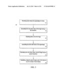 OPERATING ENVIRONMENT COMPRISING MULTIPLE CLIENT DEVICES, MULTIPLE     DISPLAYS, MULTIPLE USERS, AND GESTURAL CONTROL diagram and image