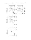 MOBILE DEVICE SYSTEM PROVIDING HYBRID WIDGET AND ASSOCIATED CONTROL diagram and image