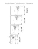 MOBILE DEVICE SYSTEM PROVIDING HYBRID WIDGET AND ASSOCIATED CONTROL diagram and image