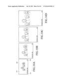 MOBILE DEVICE SYSTEM PROVIDING HYBRID WIDGET AND ASSOCIATED CONTROL diagram and image