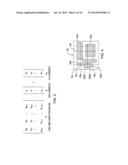 ADAPTIVE WORKLOAD BASED OPTIMIZATIONS COUPLED WITH A HETEROGENEOUS     CURRENT-AWARE BASELINE DESIGN TO MITIGATE CURRENT DELIVERY LIMITATIONS IN     INTEGRATED CIRCUITS diagram and image