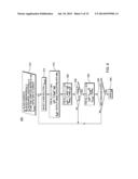 ADAPTIVE WORKLOAD BASED OPTIMIZATIONS COUPLED WITH A HETEROGENEOUS     CURRENT-AWARE BASELINE DESIGN TO MITIGATE CURRENT DELIVERY LIMITATIONS IN     INTEGRATED CIRCUITS diagram and image