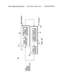 ADAPTIVE WORKLOAD BASED OPTIMIZATIONS COUPLED WITH A HETEROGENEOUS     CURRENT-AWARE BASELINE DESIGN TO MITIGATE CURRENT DELIVERY LIMITATIONS IN     INTEGRATED CIRCUITS diagram and image