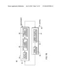 ADAPTIVE WORKLOAD BASED OPTIMIZATIONS COUPLED WITH A HETEROGENEOUS     CURRENT-AWARE BASELINE DESIGN TO MITIGATE CURRENT DELIVERY LIMITATIONS IN     INTEGRATED CIRCUITS diagram and image