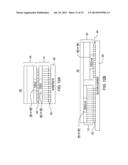 ADAPTIVE WORKLOAD BASED OPTIMIZATIONS COUPLED WITH A HETEROGENEOUS     CURRENT-AWARE BASELINE DESIGN TO MITIGATE CURRENT DELIVERY LIMITATIONS IN     INTEGRATED CIRCUITS diagram and image