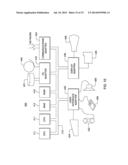 ADAPTIVE WORKLOAD BASED OPTIMIZATIONS COUPLED WITH A HETEROGENEOUS     CURRENT-AWARE BASELINE DESIGN TO MITIGATE CURRENT DELIVERY LIMITATIONS IN     INTEGRATED CIRCUITS diagram and image