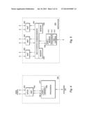 SYSTEM AND METHOD FOR COMPUTATIONAL UNIFICATION OF HETEROGENEOUS IMPLICIT     AND EXPLICIT PROCESSING ELEMENTS diagram and image