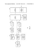 SYSTEM AND METHOD FOR COMPUTATIONAL UNIFICATION OF HETEROGENEOUS IMPLICIT     AND EXPLICIT PROCESSING ELEMENTS diagram and image