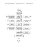 SYSTEM AND METHOD FOR COMPUTATIONAL UNIFICATION OF HETEROGENEOUS IMPLICIT     AND EXPLICIT PROCESSING ELEMENTS diagram and image