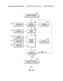 SYSTEM AND METHOD FOR COMPUTATIONAL UNIFICATION OF HETEROGENEOUS IMPLICIT     AND EXPLICIT PROCESSING ELEMENTS diagram and image