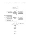 SYSTEM AND METHOD FOR COMPUTATIONAL UNIFICATION OF HETEROGENEOUS IMPLICIT     AND EXPLICIT PROCESSING ELEMENTS diagram and image