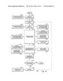 SYSTEM AND METHOD FOR COMPUTATIONAL UNIFICATION OF HETEROGENEOUS IMPLICIT     AND EXPLICIT PROCESSING ELEMENTS diagram and image