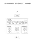 IMMUTABLE OBJECT TYPES diagram and image