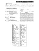 MODULE STRUCTURAL ANALYSIS SUPPORTING DEVICE AND PROGRAM diagram and image