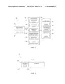 MODULE STRUCTURAL ANALYSIS SUPPORTING DEVICE AND PROGRAM diagram and image