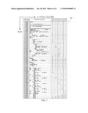 MODULE STRUCTURAL ANALYSIS SUPPORTING DEVICE AND PROGRAM diagram and image