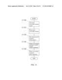 MODULE STRUCTURAL ANALYSIS SUPPORTING DEVICE AND PROGRAM diagram and image