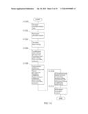 MODULE STRUCTURAL ANALYSIS SUPPORTING DEVICE AND PROGRAM diagram and image