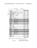 MODULE STRUCTURAL ANALYSIS SUPPORTING DEVICE AND PROGRAM diagram and image